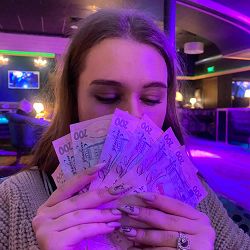disckbrick - 7купюр