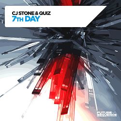 CJ Stone, Quiz - 7th Day