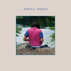 Σtella - 80 Days