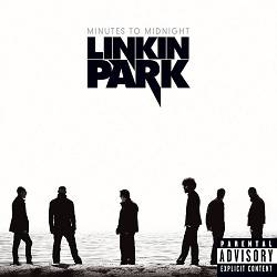 Linkin Park - Across the Line