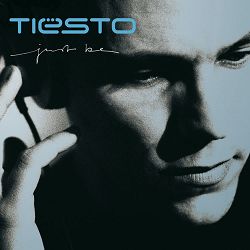 Tiësto - Adagio for Strings