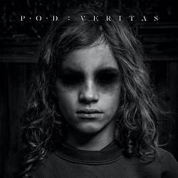 P.O.D., Tatiana Shmayluk - AFRAID TO DIE