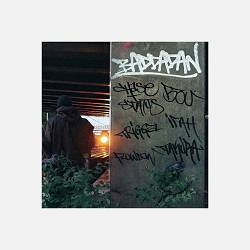 Chase & Status, Bou - Baddadan (feat. IRAH, Flowdan, Trigga & Takura)