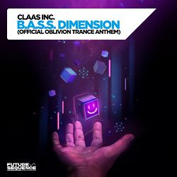 Claas Inc. - B.A.S.S. DIMENSION