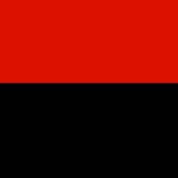 Олег Луцан - Батько наш Бандера