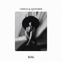 Chico, Qatoshi - Bella