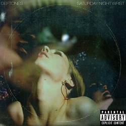 Deftones - Beware