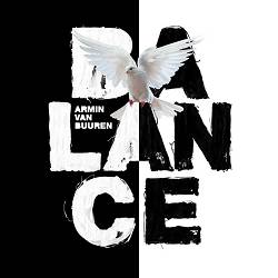 Armin van Buuren - Blah Blah Blah