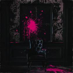 Self Deception - Blood & Scars