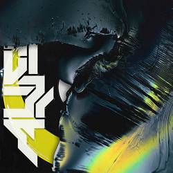 Northlane - Bloodline