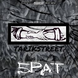tarikstreet - Брат