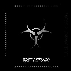 FanEOne - Bre Petrunko