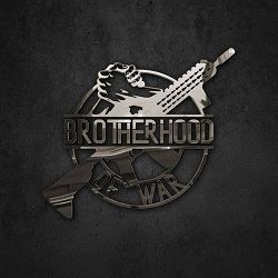 BAK$, STATESH - BROTHERHOOD OF WAR