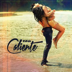 INNA - Caliente  (Radio Edit)