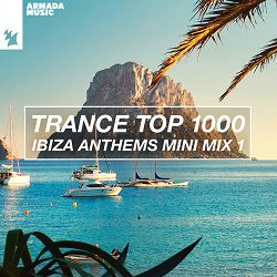 Veracocha - Carte Blanche (Mixed)