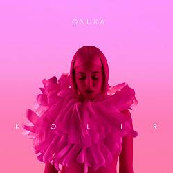 ONUKA - CEAHC