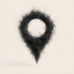 NIKITAIDISYUDA - Chaos