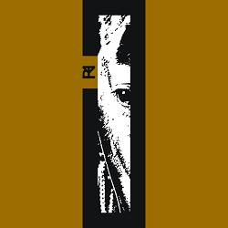 The Plot In You - Closure
