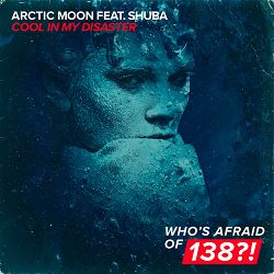 Arctic Moon, Shuba - Cool In My Disaster