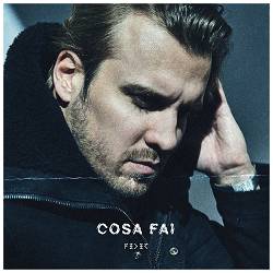 Feder - Cosa Fai