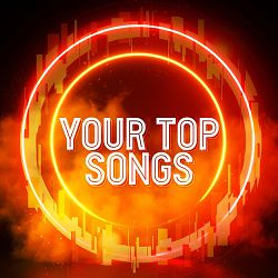 Dua Lipa - Dance The Night