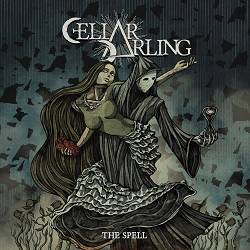 Cellar Darling - Death