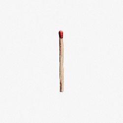 Rammstein - Deutschland