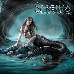 Sirenia - Ditt Endelikt
