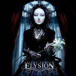 Elysion - Don't Say a Word