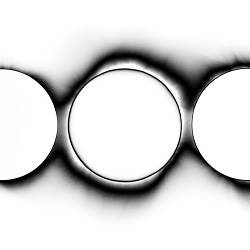 Swedish House Mafia, John Martin - Don't You Worry Child  (Radio Edit)