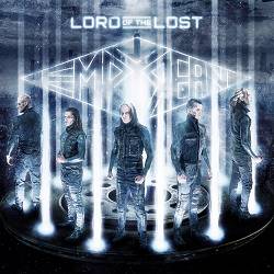 Lord Of The Lost - Drag Me to Hell