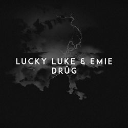 Lucky Luke, Emie - Drüg