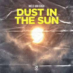 Niels Van Gogh - Dust In The Sun