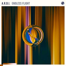 A.r.d.i. - Endless Flight