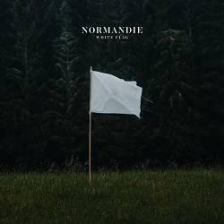 Normandie - Enough