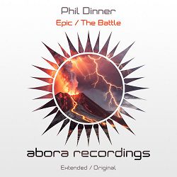 Phil Dinner - Epic
