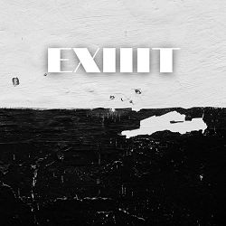 SINITSA - EXIIIT