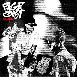 OG Basa - FACESHOT