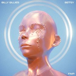 Billy Gillies, Betsy - Fair
