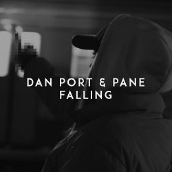 Dan Port, PANE - Falling
