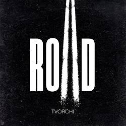 TVORCHI - Falling