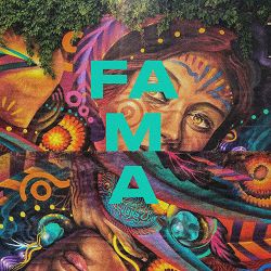 HMWME - FAMA