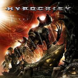 Hypocrisy - Fearless