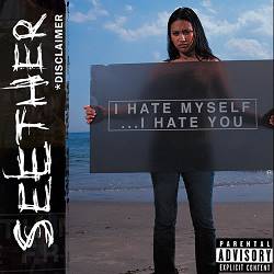 Seether - Fine Again