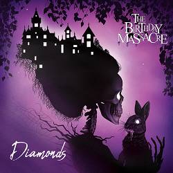 The Birthday Massacre - Flashback