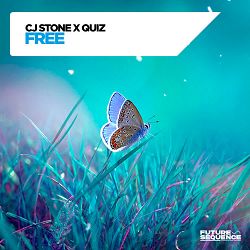 CJ Stone, Quiz - Free
