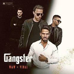 W&W, VINAI - Gangster