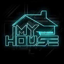 Flo Rida - GDFR (feat. Sage the Gemini & Lookas)