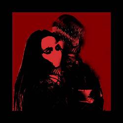 VIOLENT VIRA - God Complex