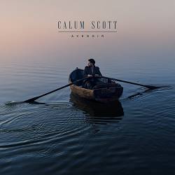 Calum Scott - God Knows
